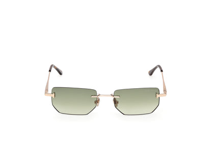 TOM FORD FT1355 ETHAN-02 28P 53