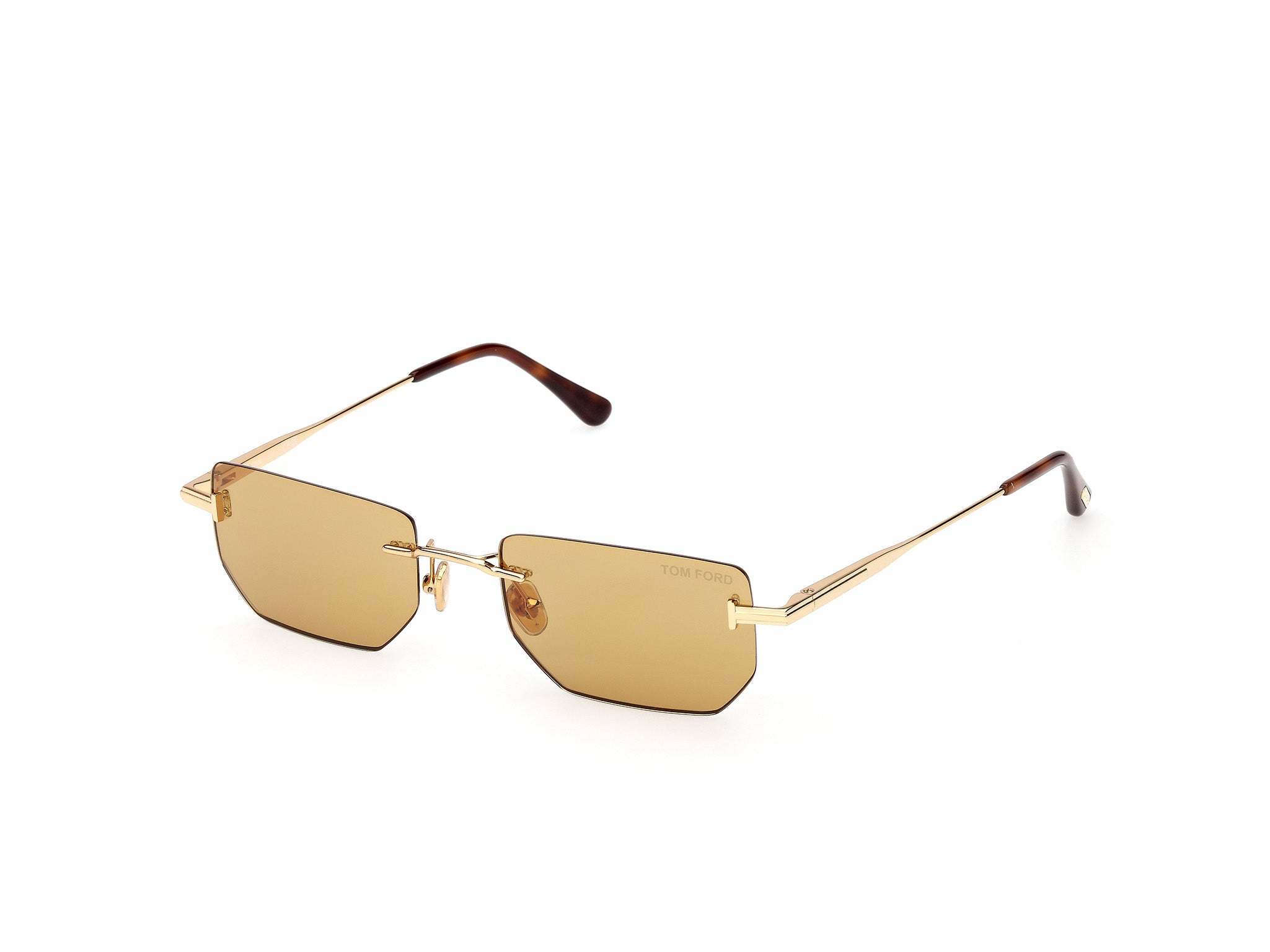 TOM FORD FT1355 ETHAN-02 30E 53