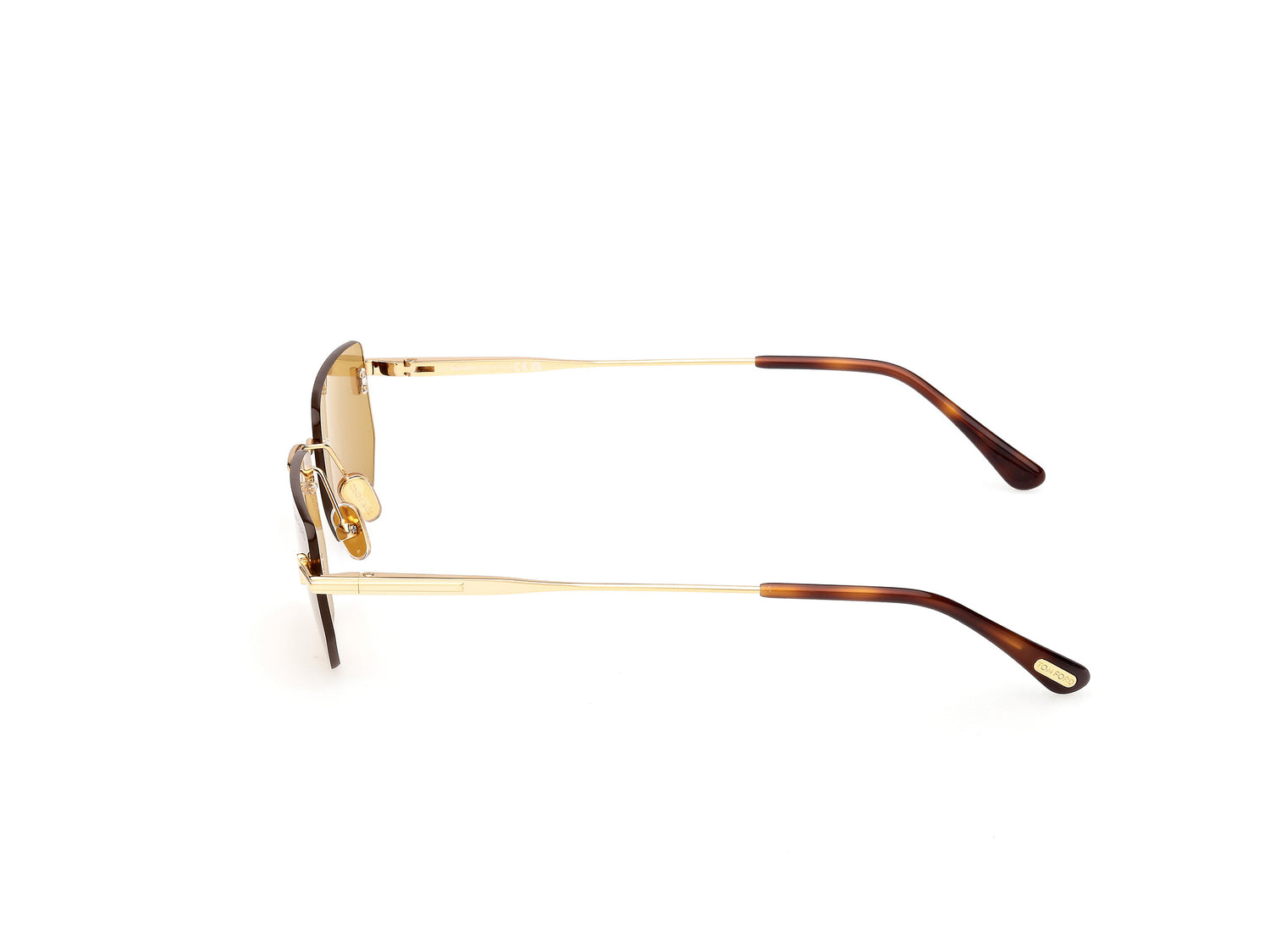 TOM FORD FT1355 ETHAN-02 30E 53