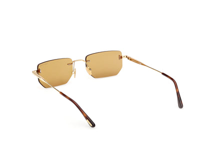TOM FORD FT1355 ETHAN-02 30E 53