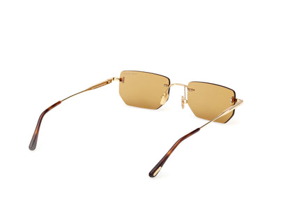 TOM FORD FT1355 ETHAN-02 30E 53