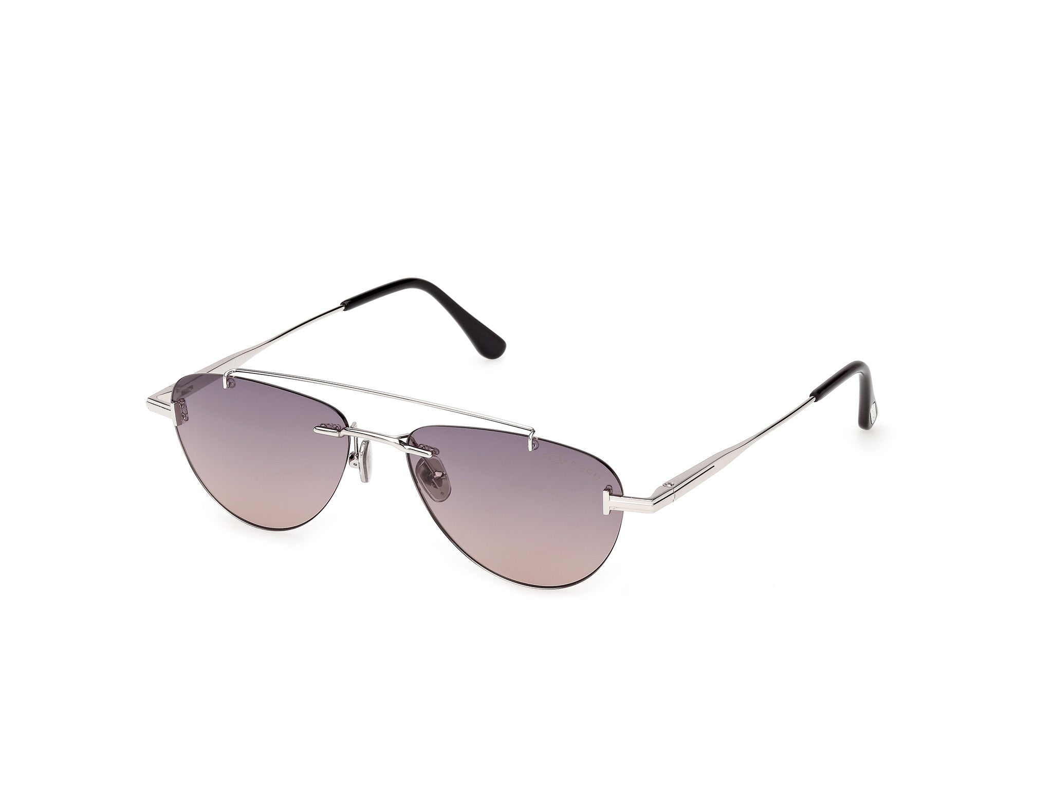 TOM FORD FT1356 ASTOR-02 16B 55