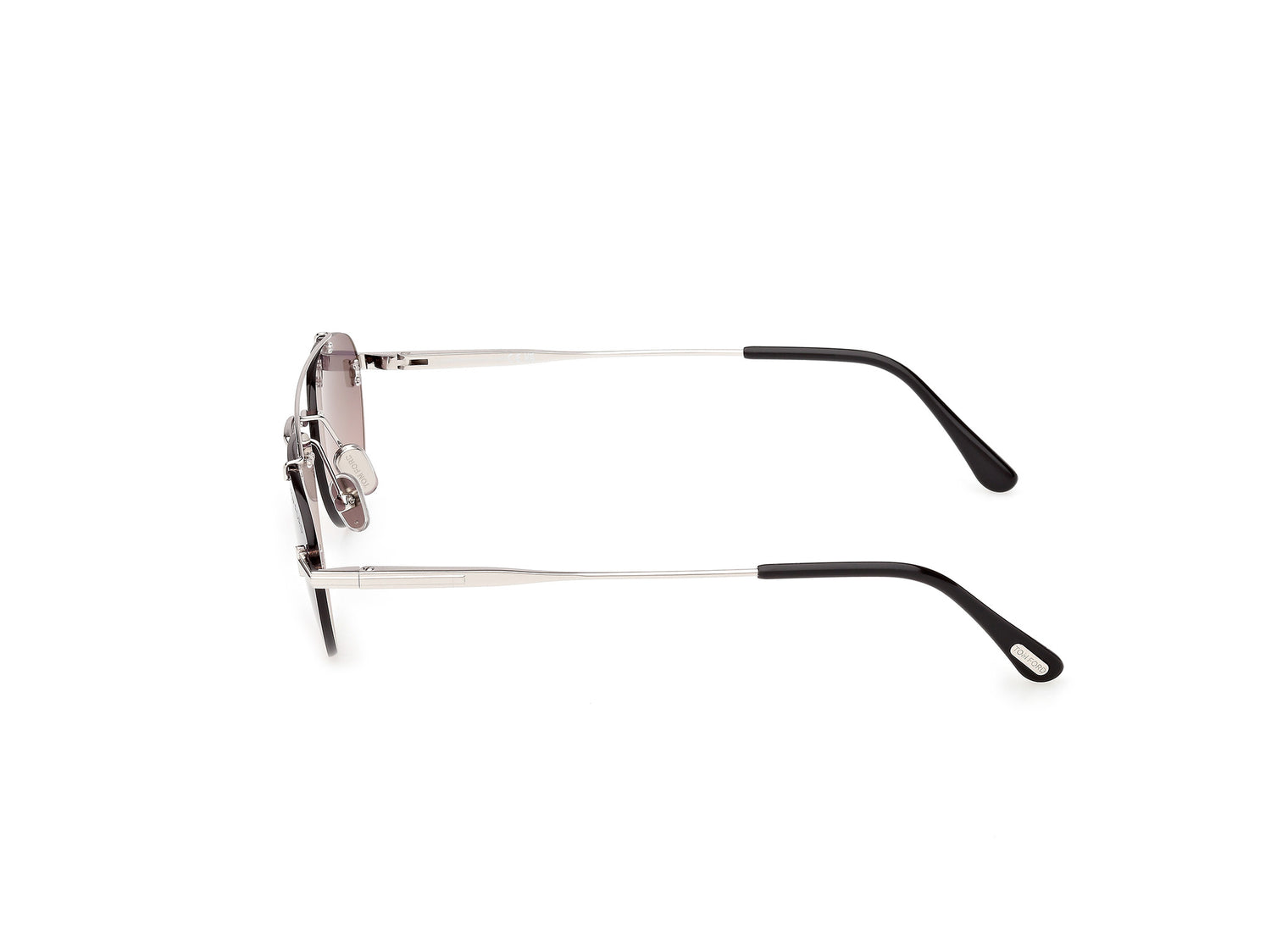 TOM FORD FT1356 ASTOR-02 16B 55