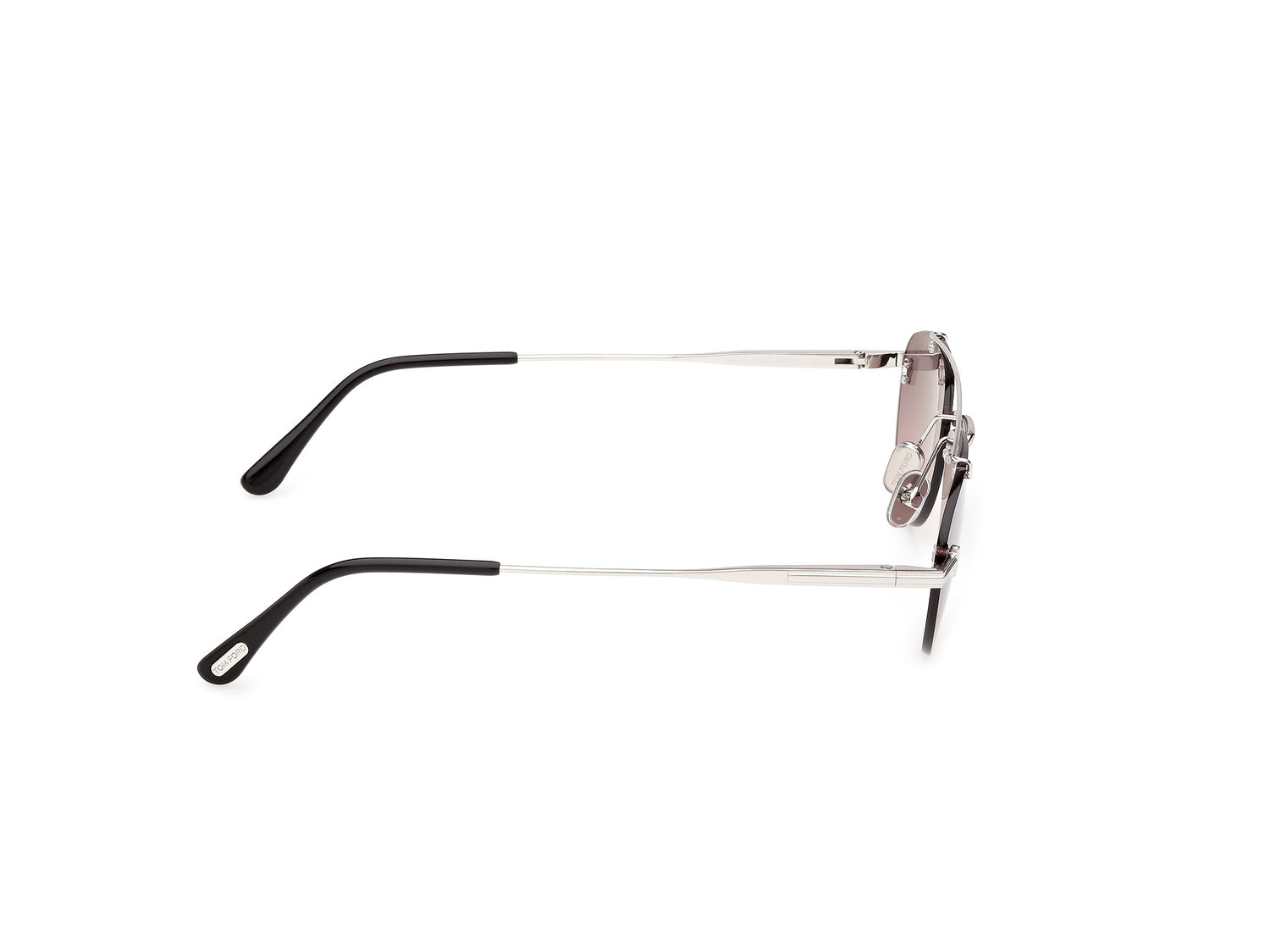 TOM FORD FT1356 ASTOR-02 16B 55