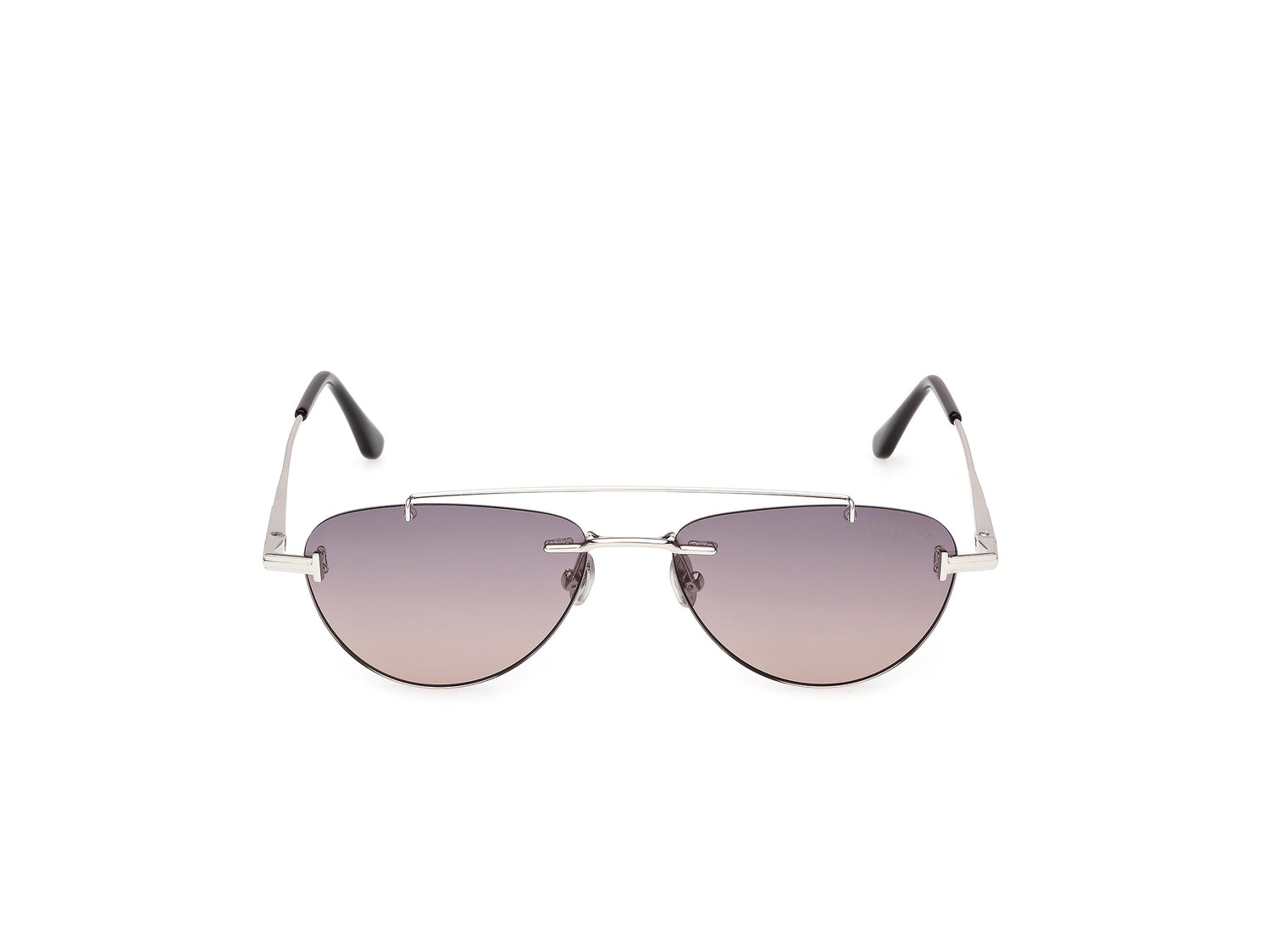 TOM FORD FT1356 ASTOR-02 16B 55