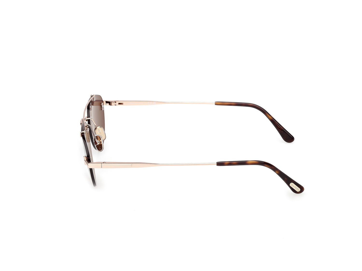 TOM FORD FT1356 ASTOR-02 28A 55