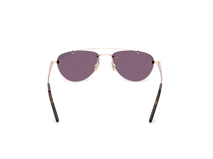 TOM FORD FT1356 ASTOR-02 28A 55