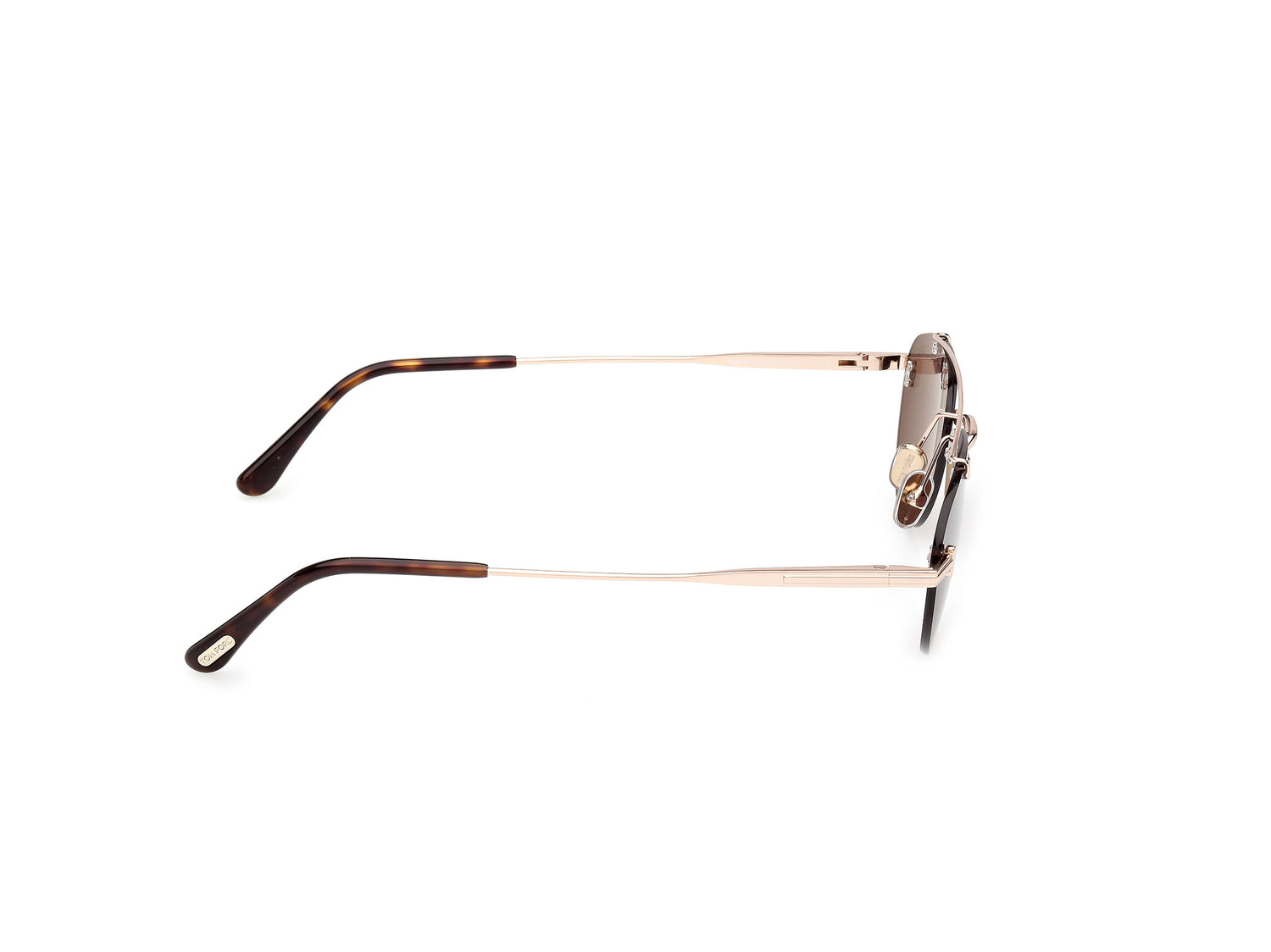 TOM FORD FT1356 ASTOR-02 28A 55