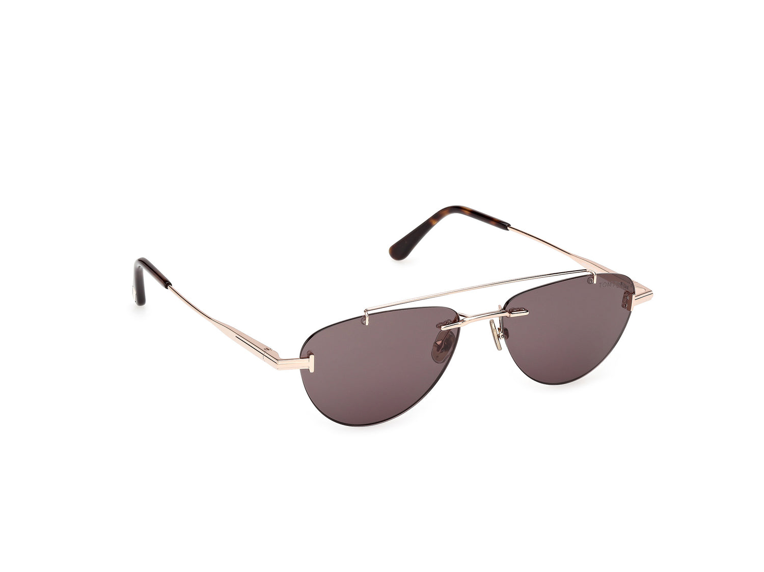 TOM FORD FT1356 ASTOR-02 28A 55