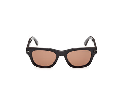 TOM FORD FT1357 CALEB-02 01E 50