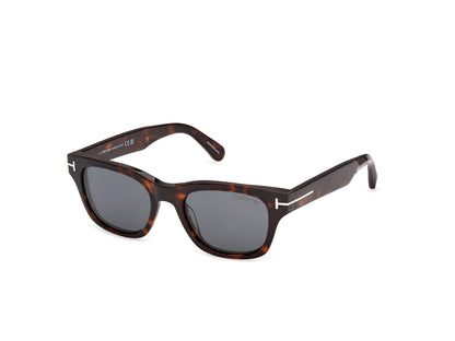 TOM FORD FT1357 CALEB-02 52A 50