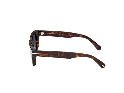 TOM FORD FT1357 CALEB-02 52A 50
