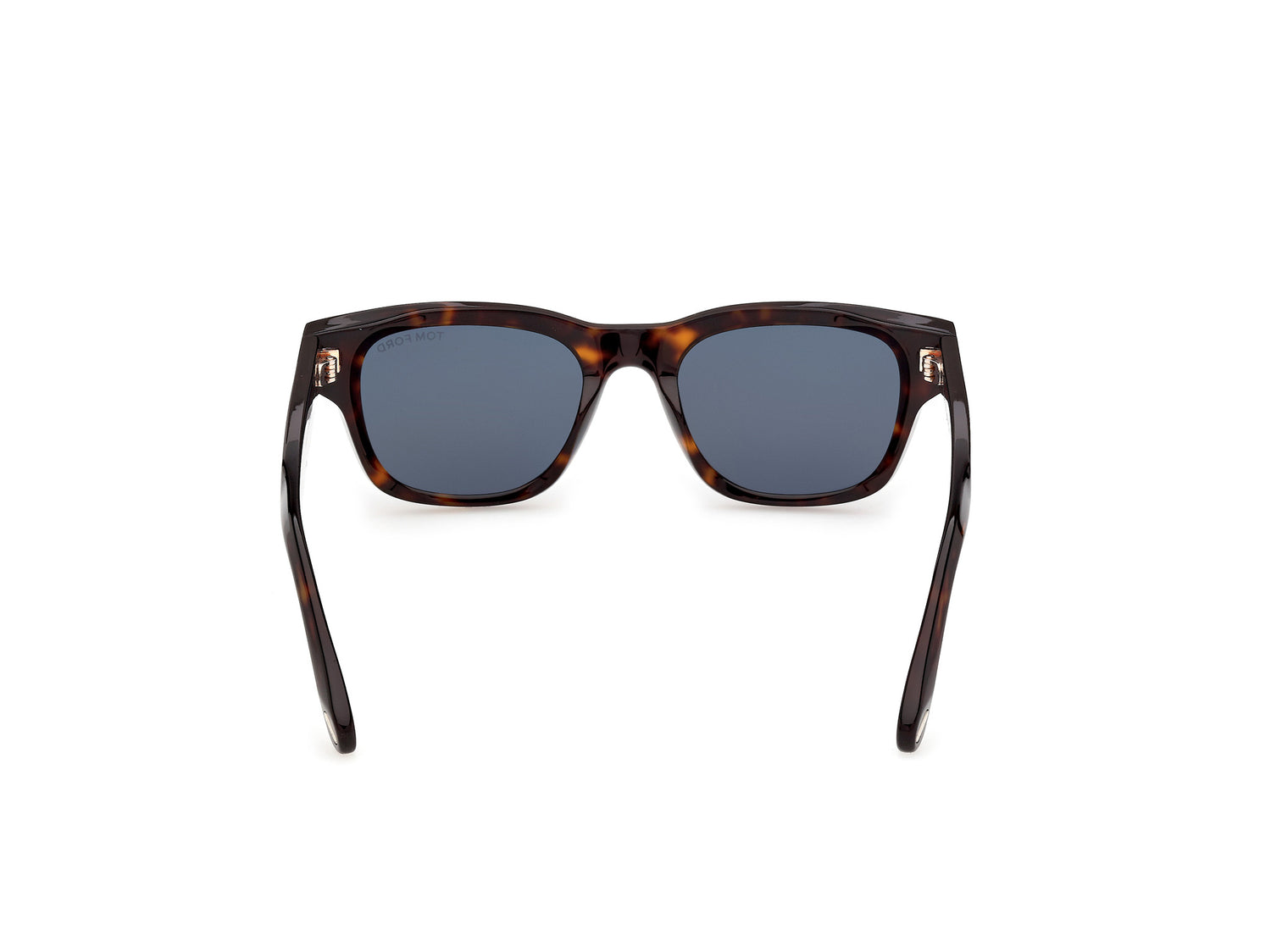 TOM FORD FT1357 CALEB-02 52A 50