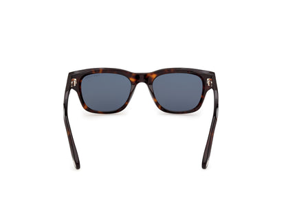 TOM FORD FT1357 CALEB-02 52A 50