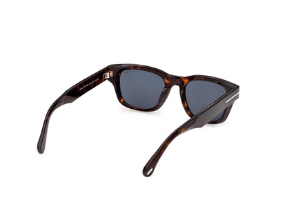 TOM FORD FT1357 CALEB-02 52A 50