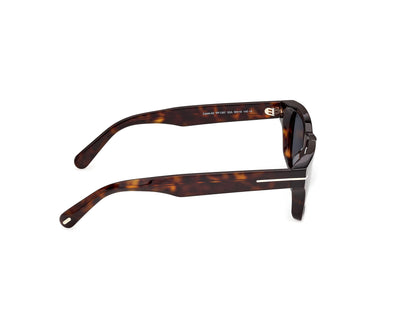 TOM FORD FT1357 CALEB-02 52A 50