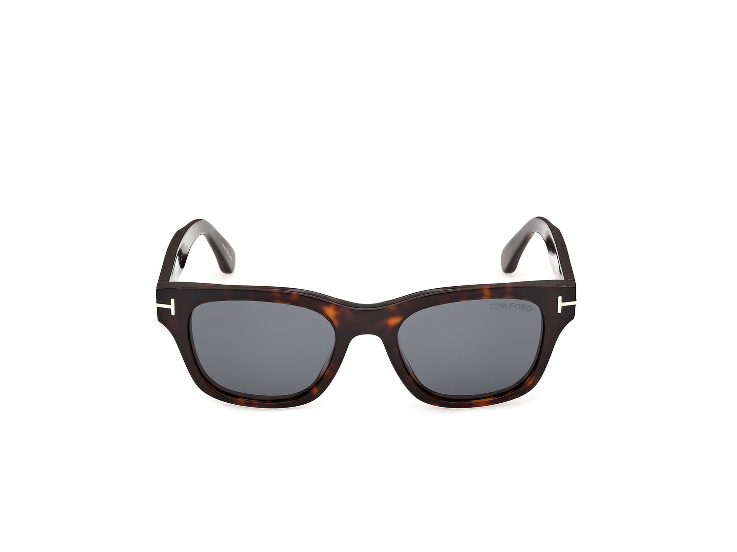 TOM FORD FT1357 CALEB-02 52A 50