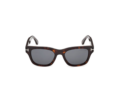 TOM FORD FT1357 CALEB-02 52A 50