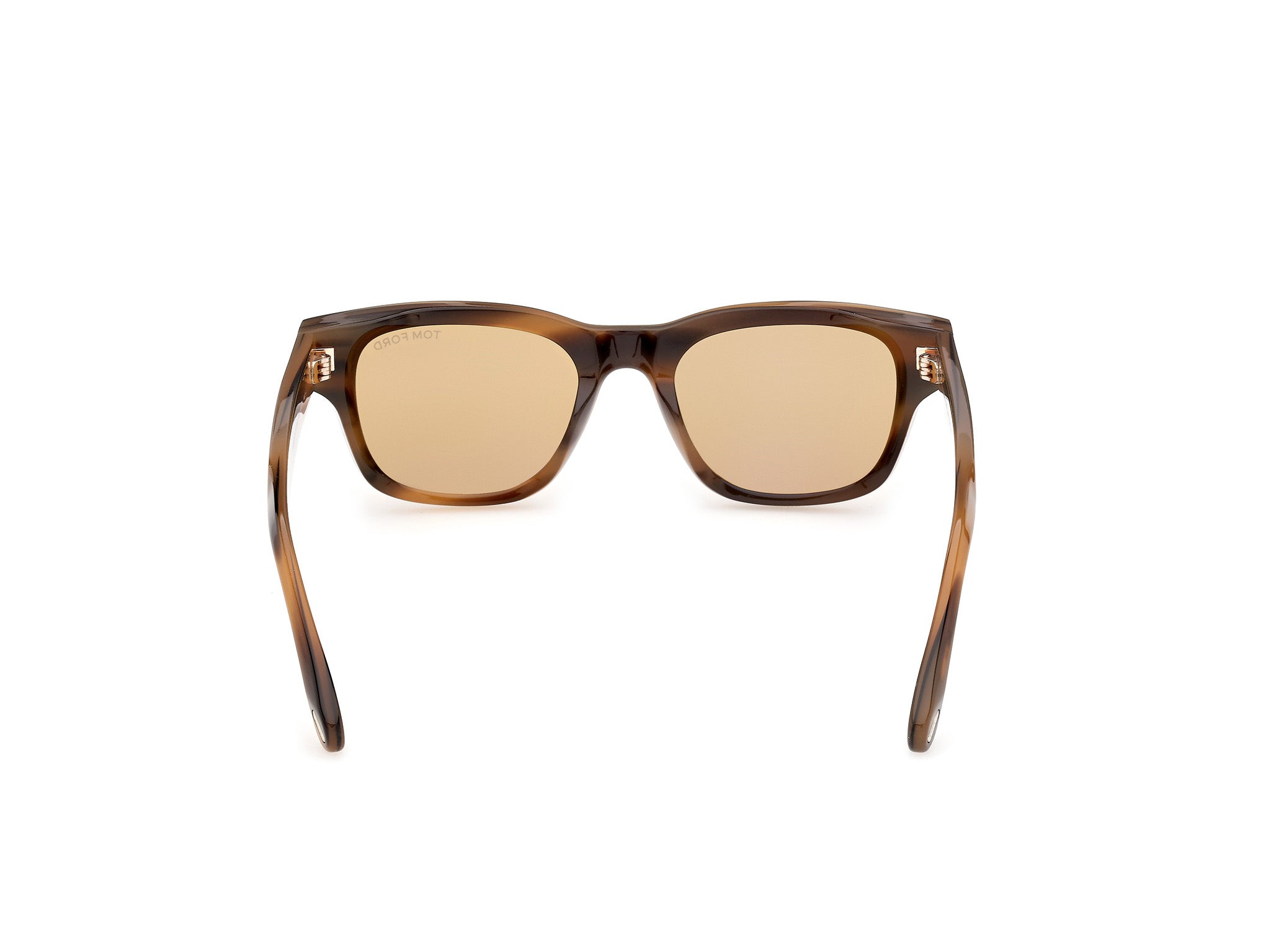 TOM FORD FT1357 CALEB-02 55E 50