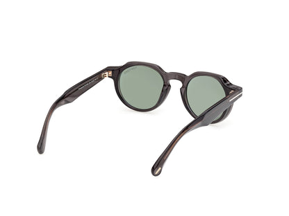 TOM FORD FT1358 THOMAS-02 20N 49