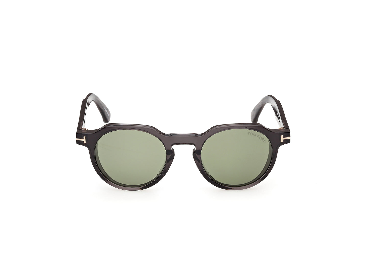 TOM FORD FT1358 THOMAS-02 20N 49