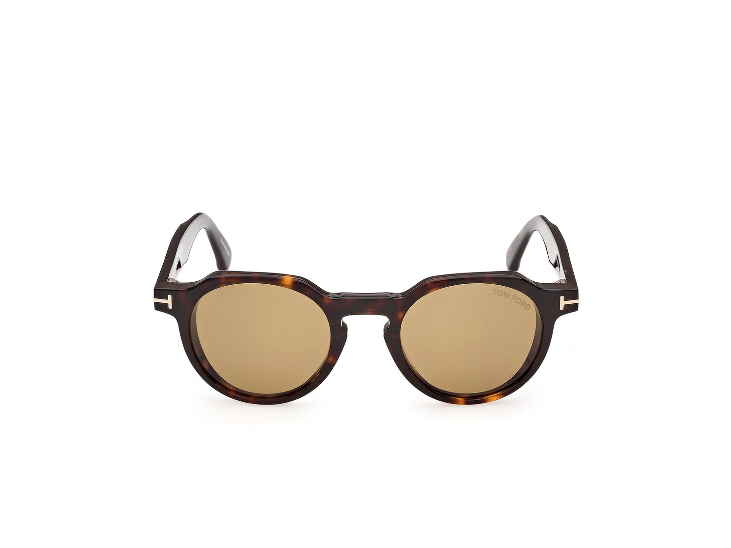 TOM FORD FT1358 THOMAS-02 52E 49