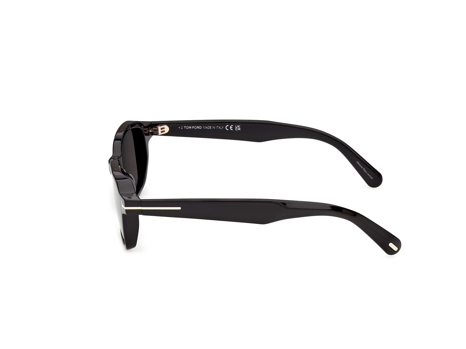 TOM FORD FT1359 EZRA-02 01A 50