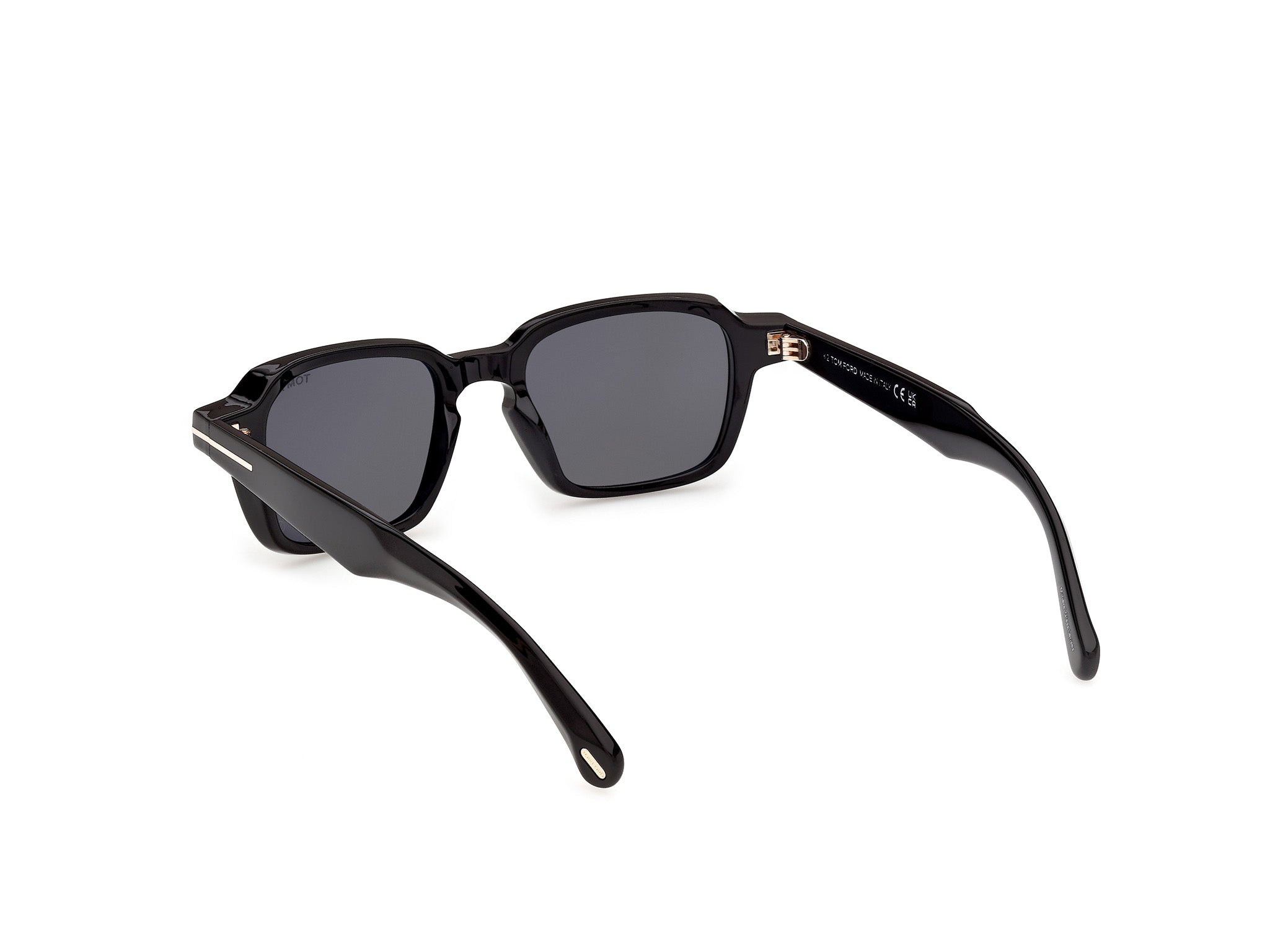 TOM FORD FT1359 EZRA-02 01A 50