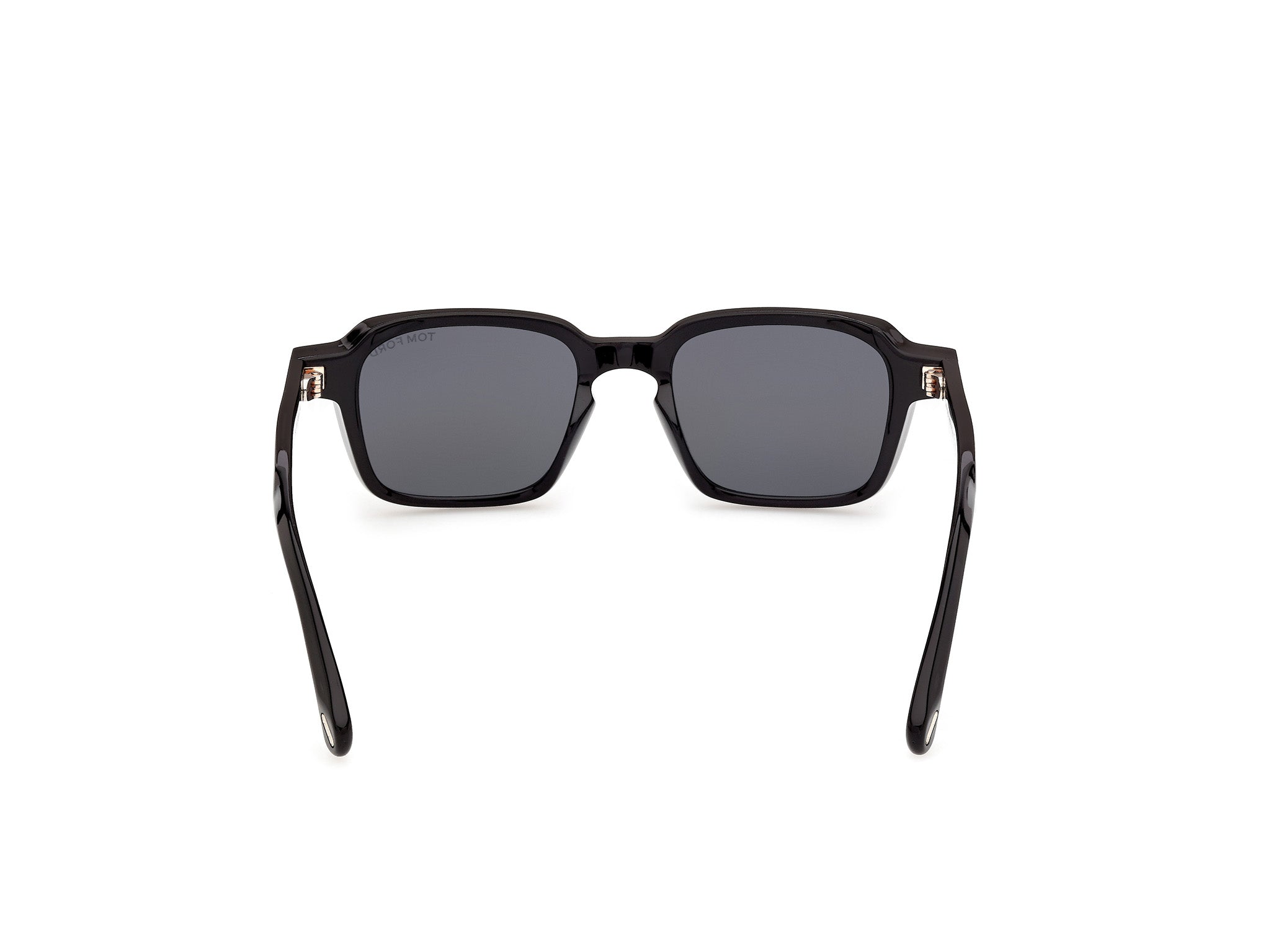 TOM FORD FT1359 EZRA-02 01A 50