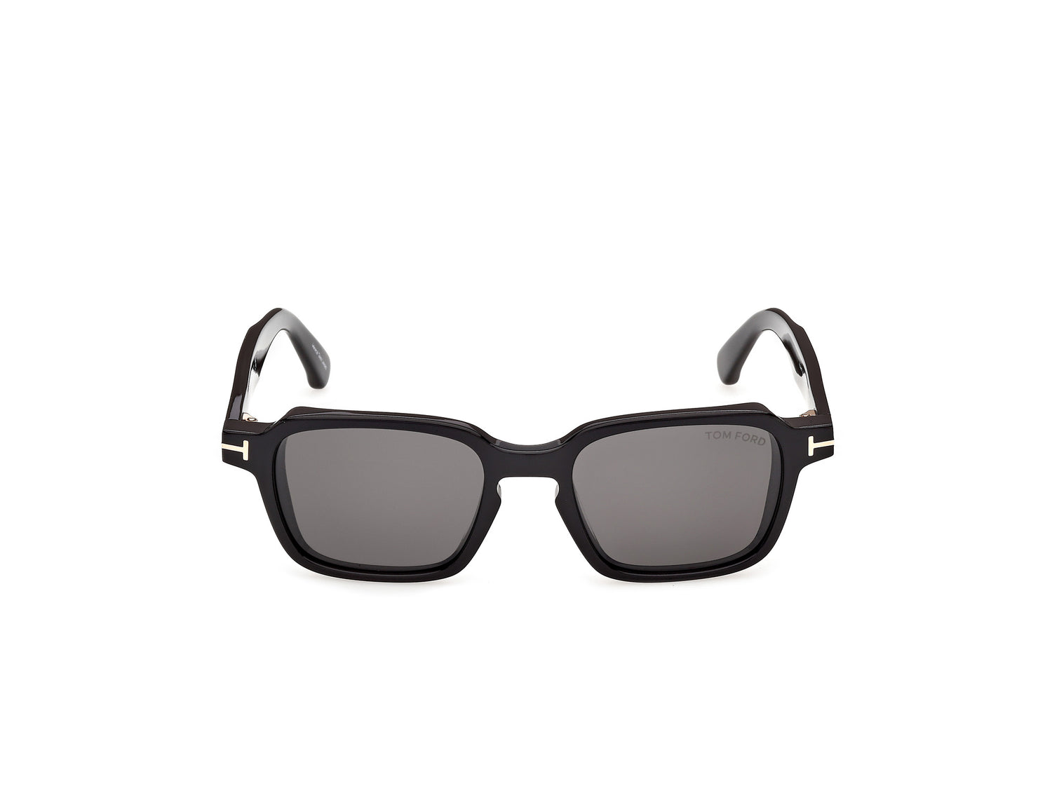 TOM FORD FT1359 EZRA-02 01A 50