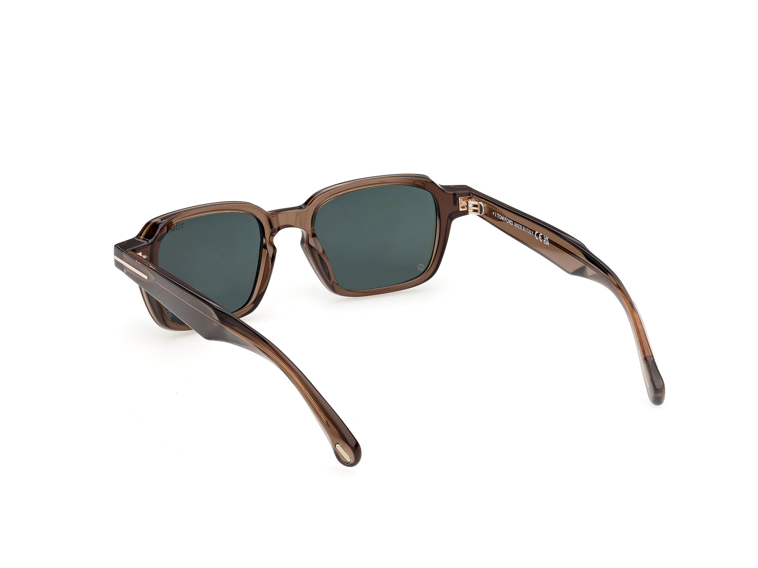 TOM FORD FT1359 EZRA-02 45N 50