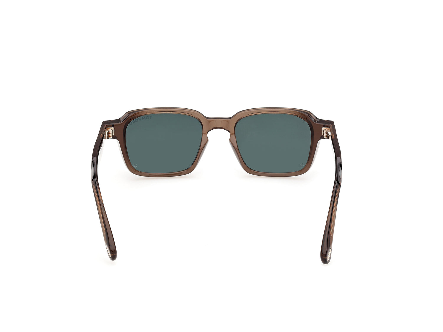 TOM FORD FT1359 EZRA-02 45N 50