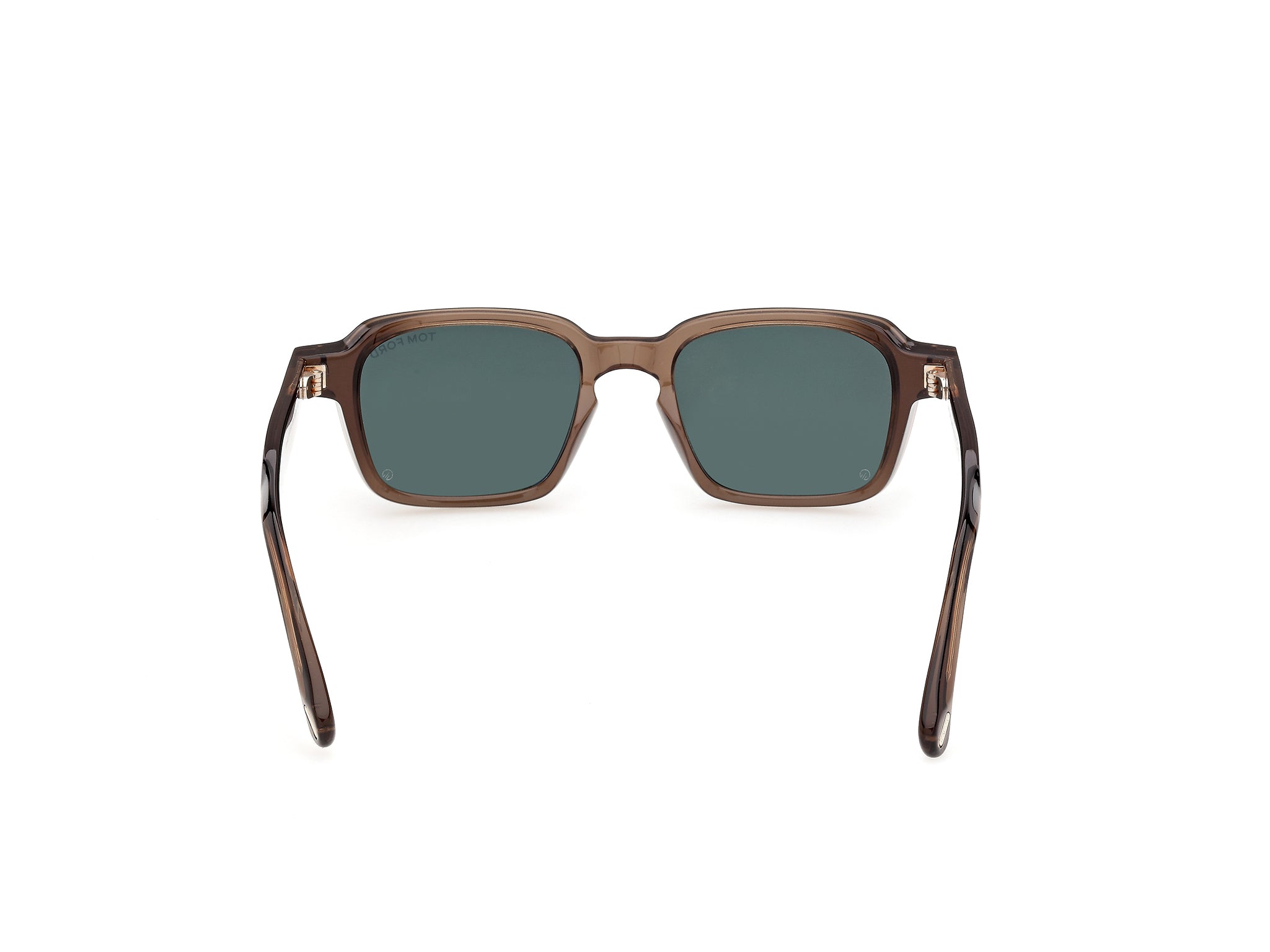 TOM FORD FT1359 EZRA-02 45N 50