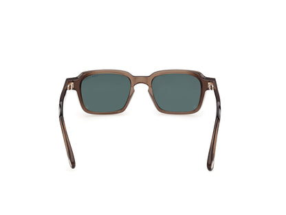 TOM FORD FT1359 EZRA-02 45N 50