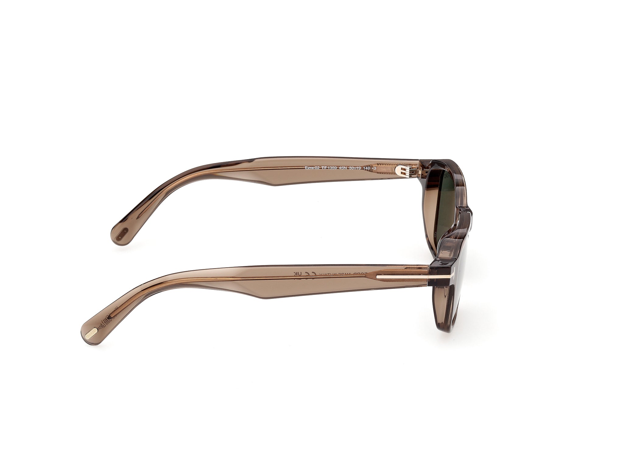 TOM FORD FT1359 EZRA-02 45N 50