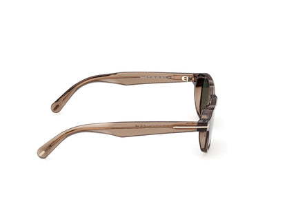 TOM FORD FT1359 EZRA-02 45N 50