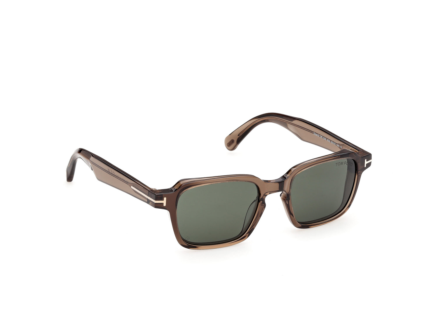 TOM FORD FT1359 EZRA-02 45N 50