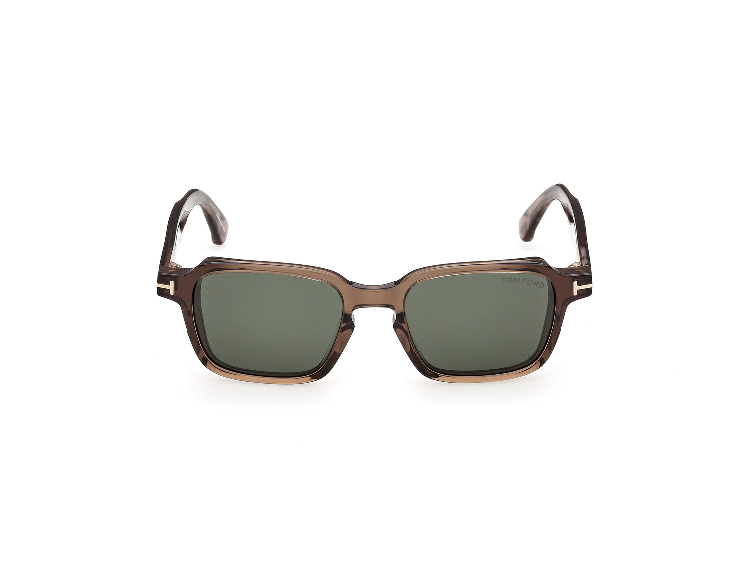TOM FORD FT1359 EZRA-02 45N 50