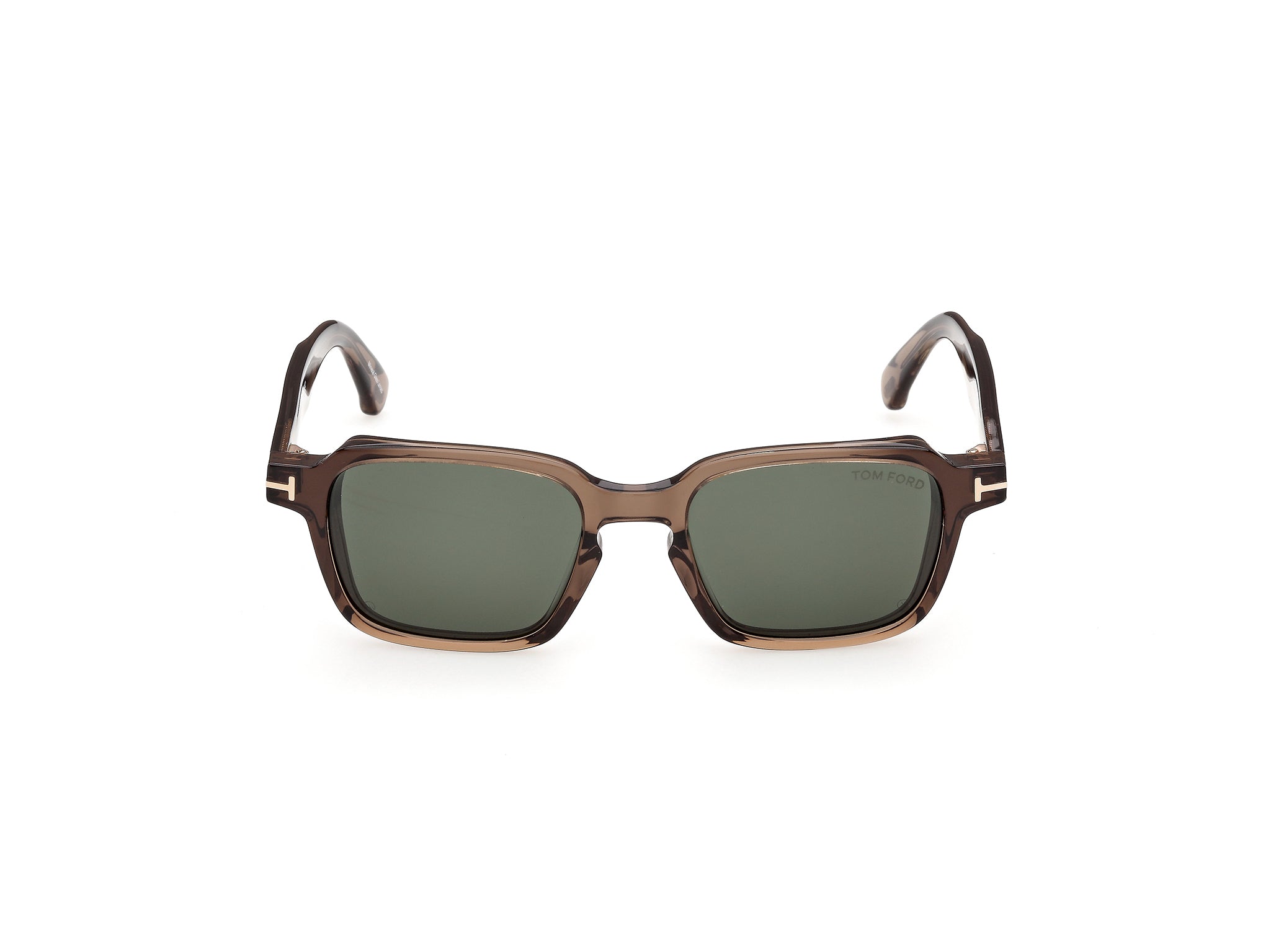 TOM FORD FT1359 EZRA-02 45N 50