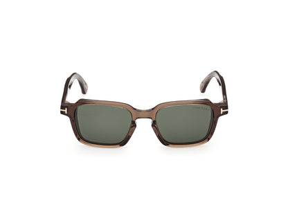 TOM FORD FT1359 EZRA-02 45N 50
