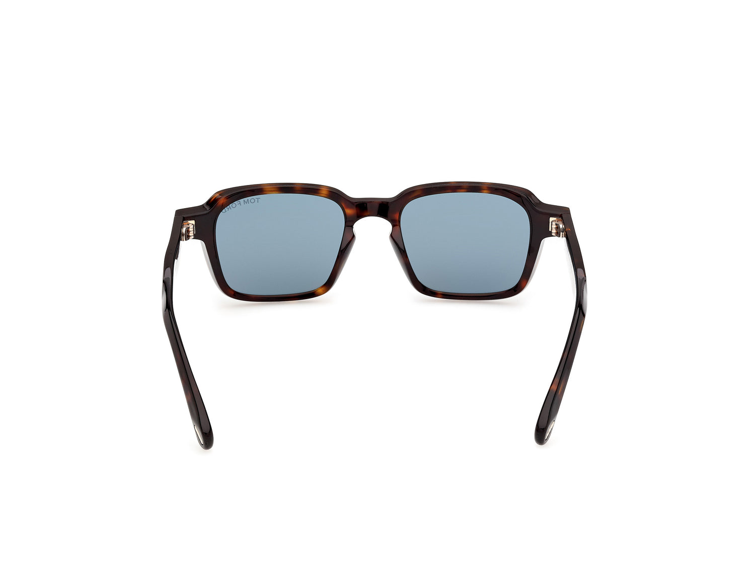 TOM FORD FT1359 EZRA-02 52V 50
