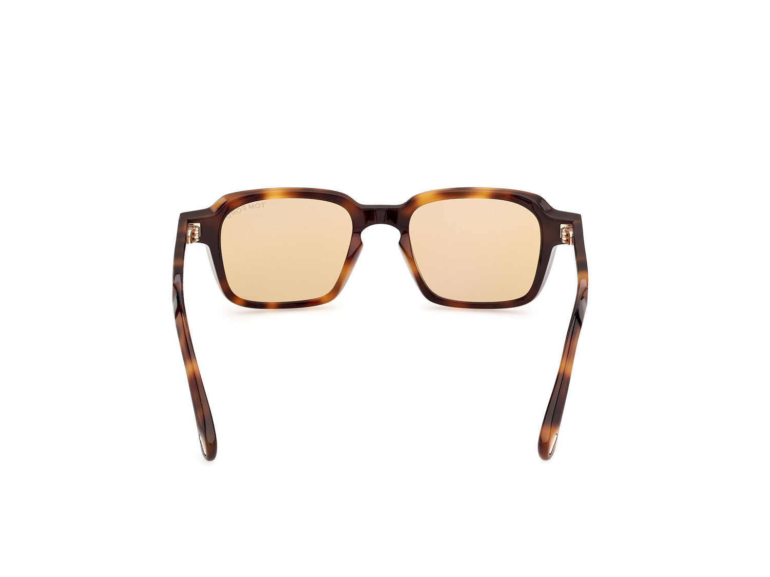 TOM FORD FT1359 EZRA-02 53E 50