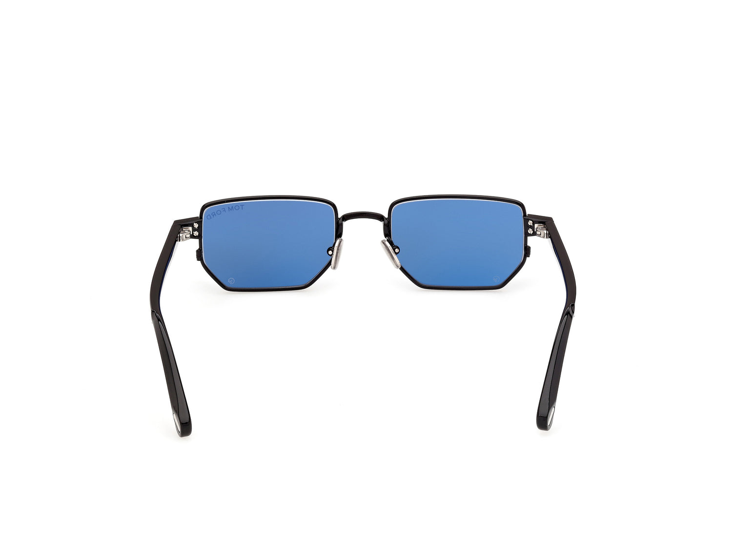TOM FORD FT1360 LIAM-02 01V 51