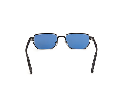 TOM FORD FT1360 LIAM-02 01V 51