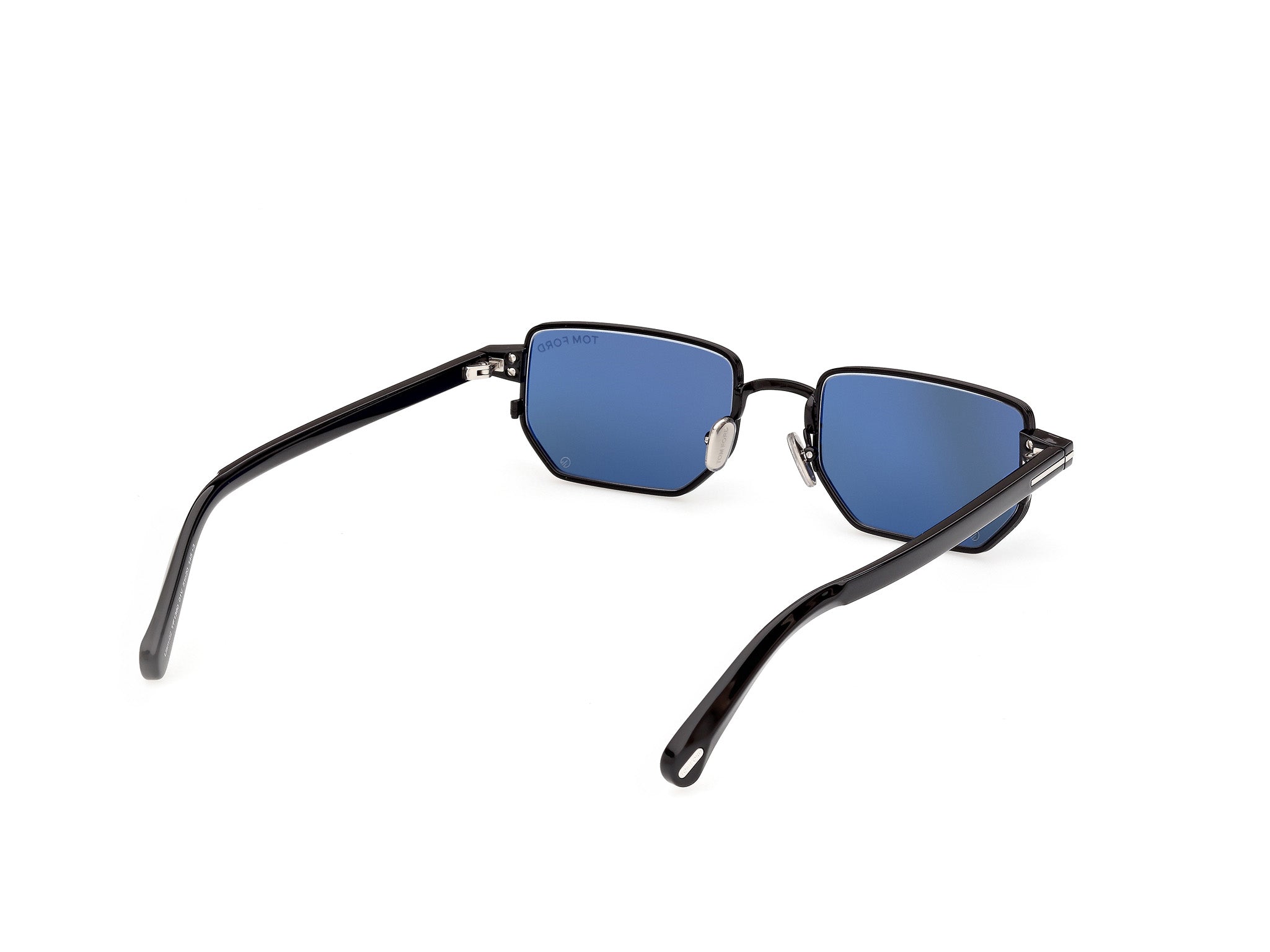 TOM FORD FT1360 LIAM-02 01V 51