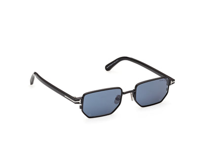 TOM FORD FT1360 LIAM-02 01V 51