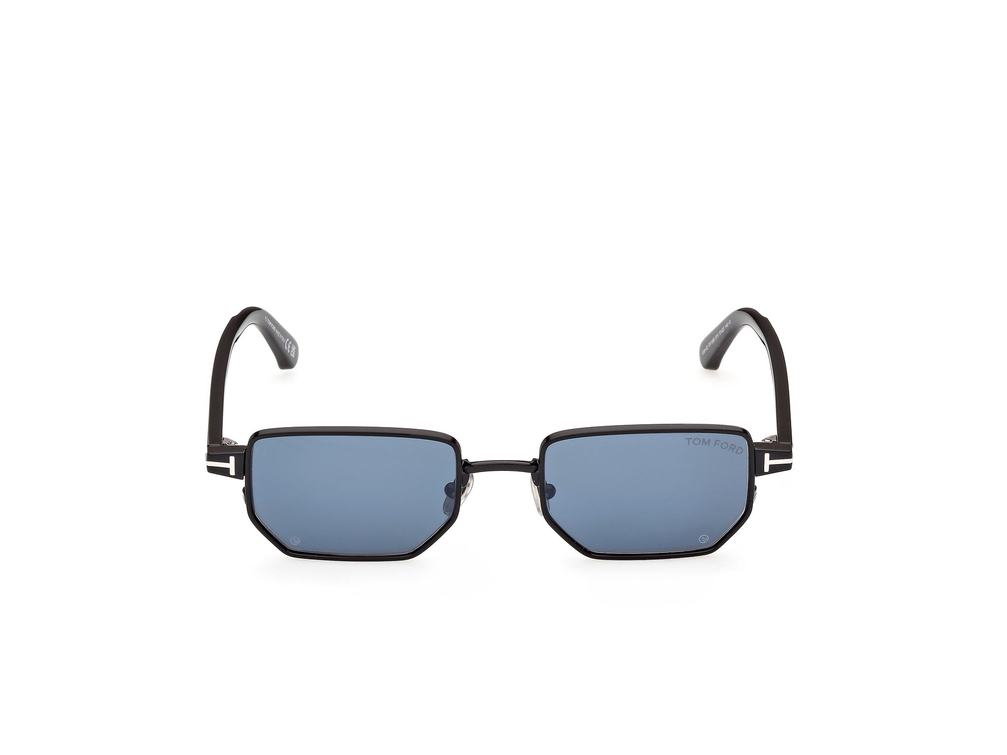 TOM FORD FT1360 LIAM-02 01V 51