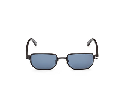TOM FORD FT1360 LIAM-02 01V 51