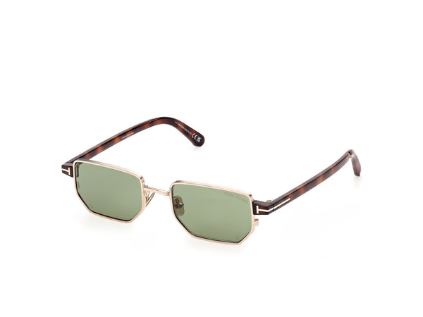 TOM FORD FT1360 LIAM-02 28N 51