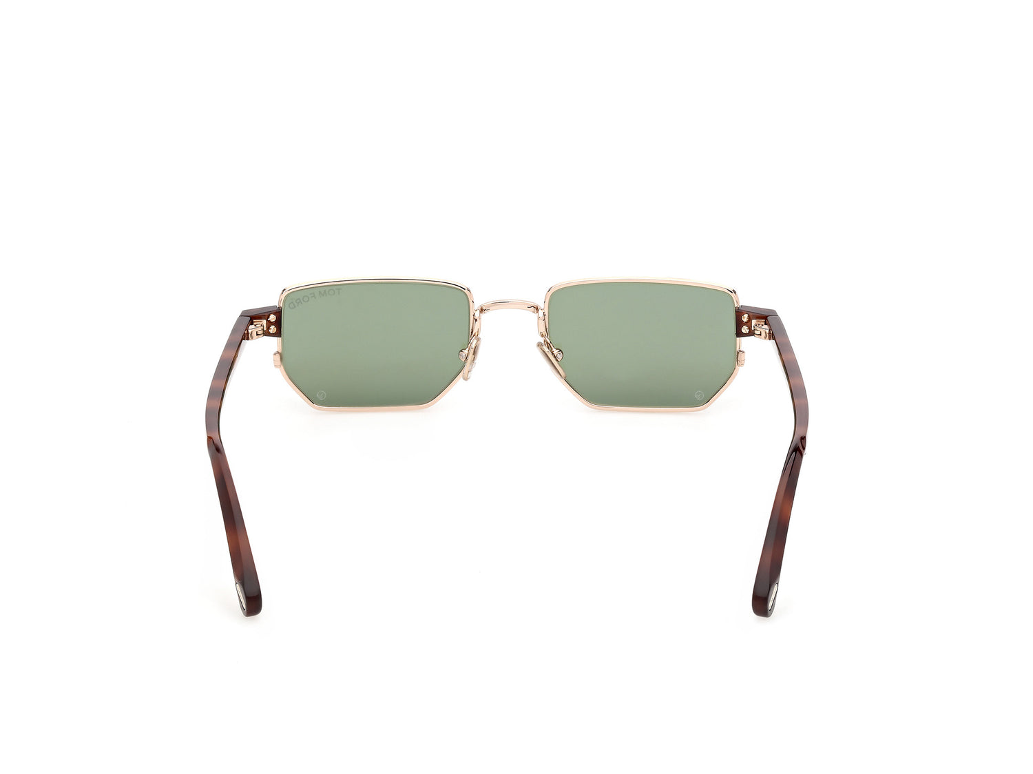 TOM FORD FT1360 LIAM-02 28N 51